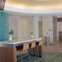 Фото 6 - SpringHill Suites Houston Intercontinental Airport