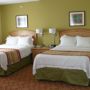 Фото 4 - TownePlace Suites Wichita East