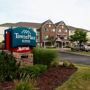 Фото 6 - TownePlace Suites Wichita East