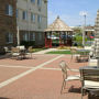 Фото 7 - TownePlace Suites Wichita East