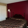 Фото 2 - Econo Lodge Inn & Suites Groton