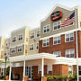 Фото 2 - Residence Inn Long Island Holtsville