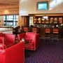 Фото 6 - Islandia Marriott Long Island