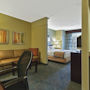 Фото 3 - SpringHill Suites Manchester-Boston Regional Airport