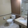 Фото 6 - Microtel Inn & Suites Lincoln