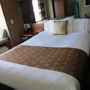 Фото 8 - Microtel Inn & Suites Lincoln