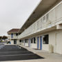 Фото 11 - Motel 6 Pismo Beach