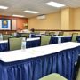 Фото 2 - Fairfield Inn Syosset Long Island