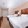 Фото 4 - Fairfield Inn Syosset Long Island