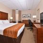 Фото 6 - Fairfield Inn Syosset Long Island