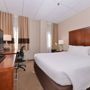 Фото 7 - Fairfield Inn Syosset Long Island