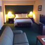 Фото 2 - Residence Inn by Marriott Oklahoma City West