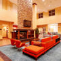 Фото 8 - Residence Inn by Marriott Oklahoma City West