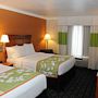 Фото 3 - Fairfield Inn Ontario