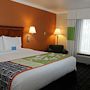 Фото 4 - Fairfield Inn Ontario