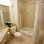 Фото 5 - Fairfield Inn Ontario