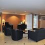 Фото 7 - Fairfield Inn Ontario