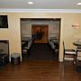 Фото 9 - Fairfield Inn Ontario