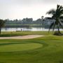 Фото 2 - Hutchinson Island Marriott Beach Resort & Marina