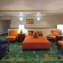 Фото 3 - Fairfield Inn & Suites Portland West Beaverton