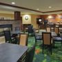 Фото 6 - Fairfield Inn & Suites Portland West Beaverton