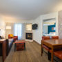 Фото 11 - Residence Inn by Marriott Williamsburg