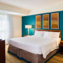 Фото 5 - Residence Inn by Marriott Williamsburg