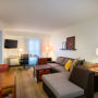 Фото 7 - Residence Inn by Marriott Williamsburg