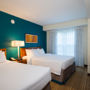 Фото 8 - Residence Inn by Marriott Williamsburg