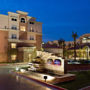 Фото 2 - Residence Inn Phoenix Glendale Sports & Entertainment District