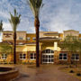 Фото 3 - Residence Inn Phoenix Glendale Sports & Entertainment District