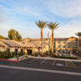 Фото 11 - Residence Inn Phoenix Goodyear