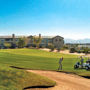 Фото 3 - Residence Inn Phoenix Goodyear