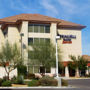 Фото 11 - SpringHill Suites Phoenix Glendale/Peoria