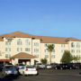Фото 12 - SpringHill Suites Phoenix Glendale/Peoria