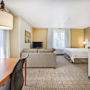 Фото 8 - TownePlace Suites Raleigh Cary/Weston Parkway