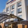 Фото 2 - SpringHill Suites Richmond Northwest