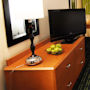 Фото 8 - Fairfield Inn Rochester East