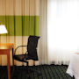 Фото 9 - Fairfield Inn Rochester East