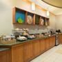 Фото 2 - SpringHill Suites Fort Myers Airport