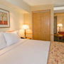Фото 11 - Fairfield Inn & Suites by Marriott San Antonio Airport/North Star Mall
