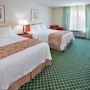Фото 12 - Fairfield Inn & Suites by Marriott San Antonio Airport/North Star Mall