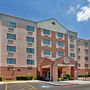 Фото 2 - Fairfield Inn & Suites by Marriott San Antonio Airport/North Star Mall