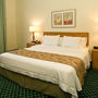 Фото 7 - Fairfield Inn & Suites by Marriott San Antonio Airport/North Star Mall