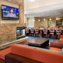 Фото 3 - Residence Inn by Marriott San Antonio SeaWorld / Lackland