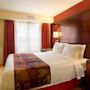 Фото 7 - Residence Inn by Marriott San Antonio SeaWorld / Lackland