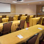 Фото 9 - Residence Inn by Marriott San Antonio SeaWorld / Lackland