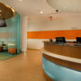 Фото 2 - SpringHill Suites by Marriott San Antonio SeaWorld®/Lackland