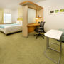 Фото 4 - SpringHill Suites by Marriott San Antonio SeaWorld®/Lackland