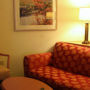 Фото 1 - Fairfield Inn & Suites Savannah I-95 South